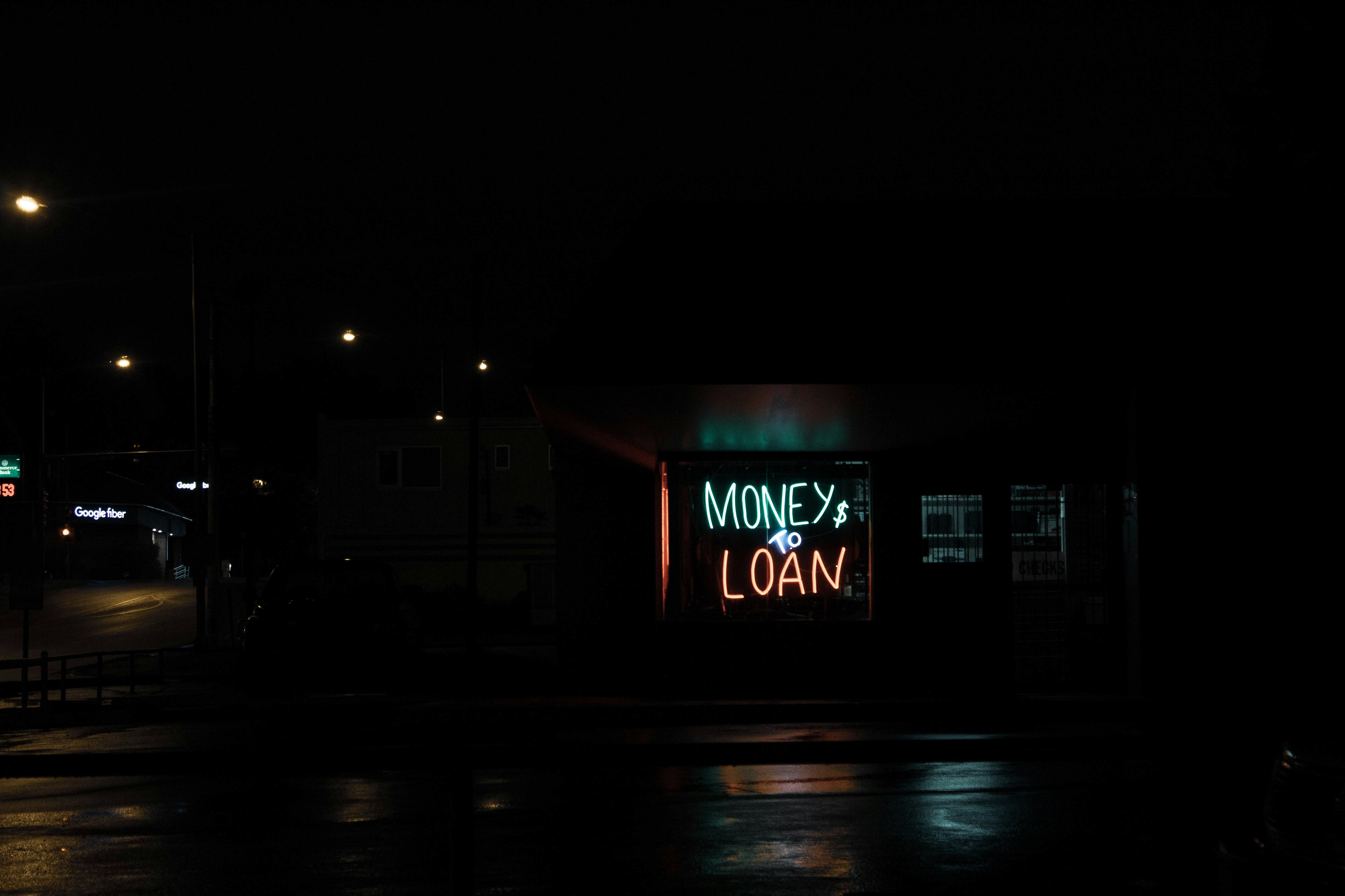 Lending Club Credit Risk Model Interface